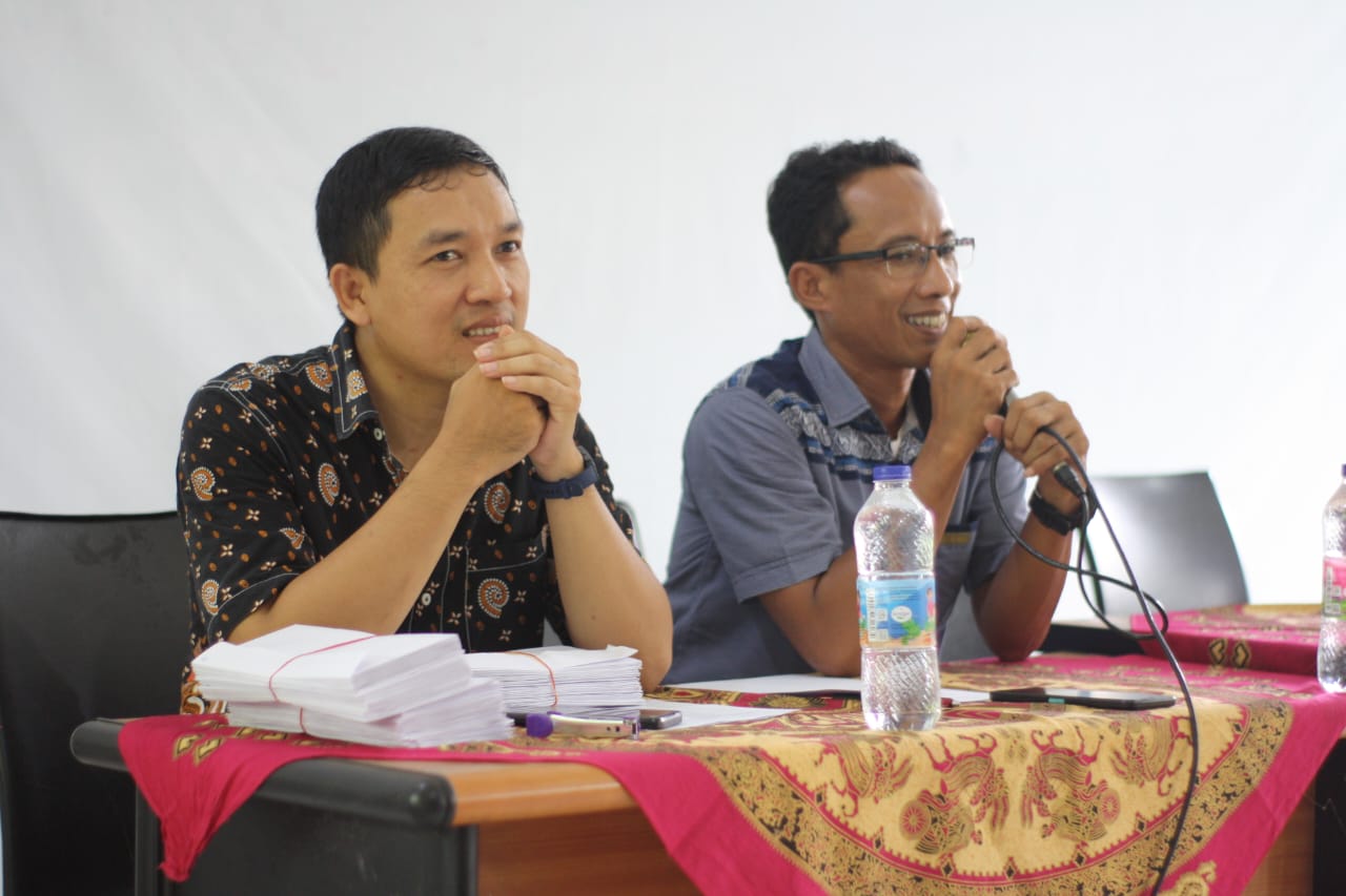 PPDB 2024